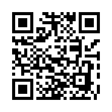 QR Code for 33YesaR6dfUJjTAw4BQYXAV7AD5K7gmeZb