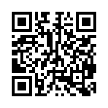 QR Code for 33Yev414UAiqBy6X1kPfp7TLRAT8aD9As7