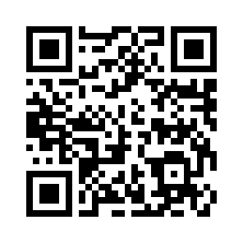 QR Code for 33YexC9TBberdjGRetgT4dkjRkVPbRapJH