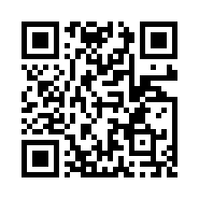 QR Code for 33YeyBJE1ruQSoeDALzfFrB5RQooYinb5u