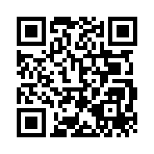 QR Code for 33Yf8fBMbPfFSsbBMq1p4gn6hDbbv7X7zb