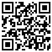 QR Code for 33YfCEwyu5WeMwgjyzAK84evLtuDHBSTwZ