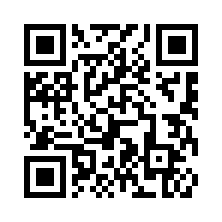 QR Code for 33YfCQ5PKd4LZXqeTi6qbNHXTyDiufatzy
