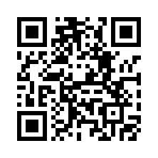 QR Code for 33YfCxwoSQYJdocM6CMXSC3a4uUF8ChmD6