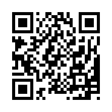 QR Code for 33YfFqxDbRYgnprxK2LPkLmykUnUT8U1J5