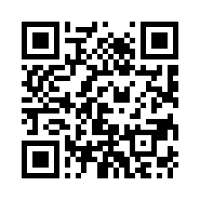 QR Code for 33YfWgnF2U2WbouJSVpo7qR6bwdVLVSHPo