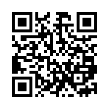 QR Code for 33YfYPazyhPmT8CaeeybT1cCYGbhYFjDmM