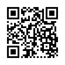 QR Code for 33YfbDVLdyPJUs68bShtwGvk9Z3WUe82b5