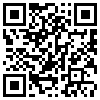 QR Code for 33YfoBTx4FCCcZXjQhrzEWCSXRyWH22cNY