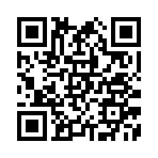 QR Code for 33YfzJgpi7jofDtR34WHnEfTmjcRHewUrd