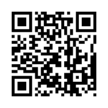 QR Code for 33Yg2atixKop9f9MvZ2ctXP7bRrr1ZB8wH