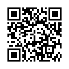 QR Code for 33Yg35FBtDj8EBqWCBEjcUGisERM4FvsCH