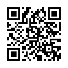 QR Code for 33Yg3ppCoxcQQvNNAsbsk7P7viBiU23LZQ