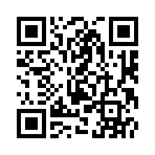 QR Code for 33Yg4j4dqgpe3TPVoa3PRcv28QPHHeUwd3