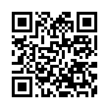 QR Code for 33YgGzTDjRaV3sqfPwhWX9HFmXFMC3qSW1