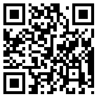QR Code for 33YgMU2odhSet1b8koD5oGsrbyP1CwStS2