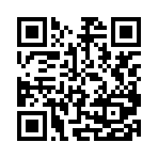 QR Code for 33YgU8UsRhaawnAVaAHj85fEUkn224YRoP
