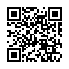 QR Code for 33YgXaK8KDhHM8EYWsVMx73WgP9Ddjh3k7