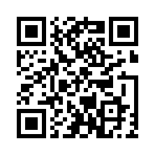 QR Code for 33YgaskvAzdhkBUmg3mtiSUQqEi42KXmpJ