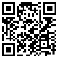 QR Code for 33Ygd2bXMeCPPziecM4SUFsoY3Jnfiud5i