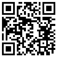 QR Code for 33YgkvrLPuWNtjsZzYVSy1Lo3UToYy4i3q