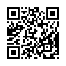 QR Code for 33Ygt9j8BLM94ix4e2JKstsJxfsPYaMuyq