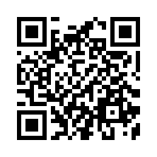 QR Code for 33YgxDWHykB1hUrWffKA6df3kwxAzXTowW