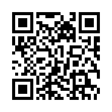 QR Code for 33YgyLS1qBp9QGvEhPamSdr6bXz5P9WRZZ