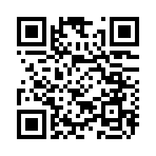 QR Code for 33Yh2qChfGDfCzs6rCCZsXWEc7tn7BZRbk
