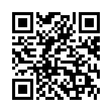 QR Code for 33Yh5aU2fFin1RSSEviynvUeymGqv9P9Q7