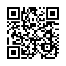 QR Code for 33YhBpoB61AHy84bty4gF2EFf5ceeJdAfJ