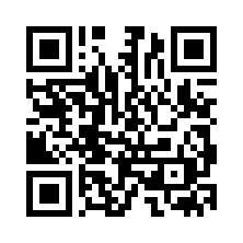 QR Code for 33YhEBMXEnZPwExasfPTkmwJZ6P41omdjG