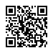QR Code for 33YhLT64h45LgpeptmXweCFna9Bd8UCF8R