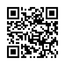 QR Code for 33YhPbdN6vC6jsirsSsQbnqSjNSCmKviZo