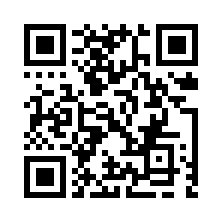 QR Code for 33YhPgDveusCthdWZNSrkMpgX8ot89ArZu