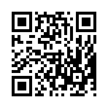 QR Code for 33YhXXxcp7fVdf2xDMoqMBPEwd598QYfDX