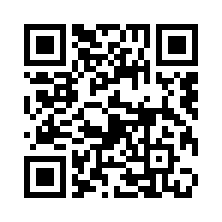 QR Code for 33YhaV3hUEW8rDfs5kosZvoAfGVdwYJs9f