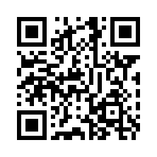 QR Code for 33Yi5xNCc1Jm5o7QREFPJSo9dBRuin3QVt