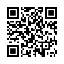 QR Code for 33Yi9eKJ7WQf7Cfq8eUxRLadMSTP54xDo8