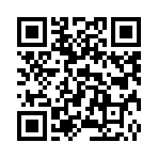 QR Code for 33YiDvDC147LjSa7aQVf5NeQNUQx1Cpppp