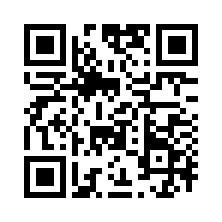 QR Code for 33YiFrM8GLBj9a2SCeTvpKj7fXdMWsz5sh