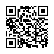 QR Code for 33YiHrJsZ2s2K6XP2gwLihyQeiQLvU24A3