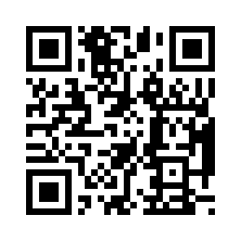 QR Code for 33YiJNp5bBNTFES1rfBCcnx1dCVj52VQW2