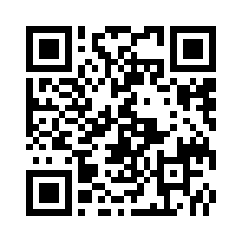 QR Code for 33YiiCqBw9ZNCkdsThJCCFdN3NRAaRkFtc