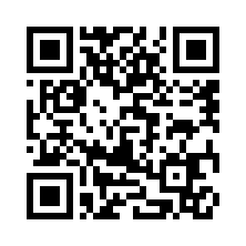 QR Code for 33YikdEdUowmCRg2jm8d6pXu4txNeWjJeQ