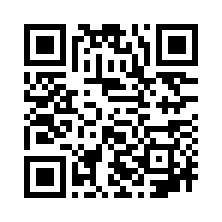 QR Code for 33Yim6XmMHKxDudnEcNkkZAx13a99vtM23