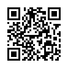 QR Code for 33YiuBuLRS3jKNT5nejkJvH5gQSHjVF65A