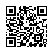 QR Code for 33YiwEbJ6ZCnPbCPhSPeMeZsRvcHEnyEQ7