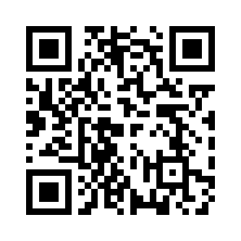 QR Code for 33YjDfDaPqzSiAsqeevGdQrxCVD9MV8f7H