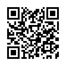QR Code for 33YjEHNX2LLUGqdvELc5r76qLumTpBSZCF